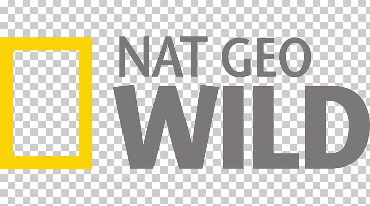 Nat Geo Wild National Geographic Television Channel YouTube PNG, Clipart, Area, Big Cat Week, Brand, Broadcasting, Film Free PNG Download