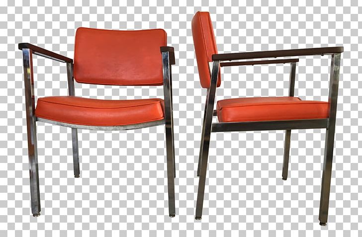 Office & Desk Chairs Table PNG, Clipart, Amp, Armrest, Chair, Chairs, Couch Free PNG Download