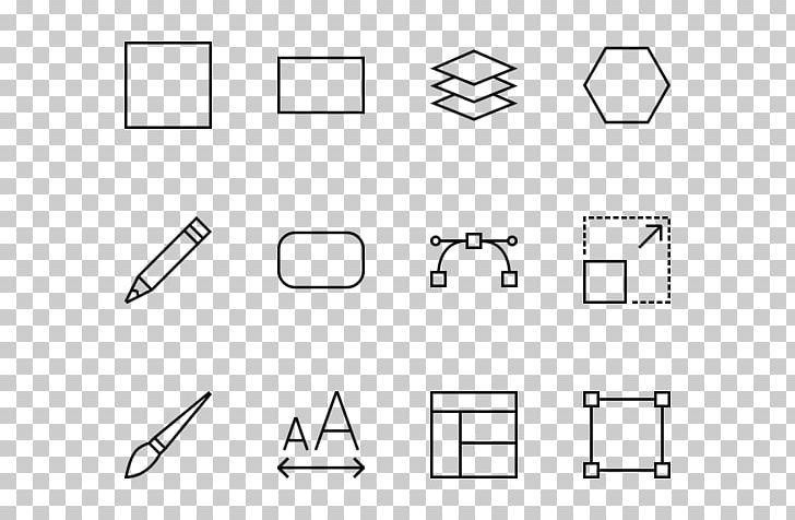 Paper Drawing Angle Technology PNG, Clipart, Angle, Area, Black And White, Brand, Circle Free PNG Download