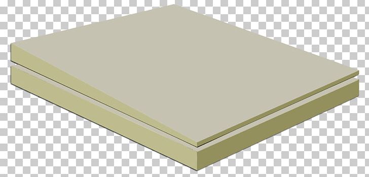 Polyisocyanurate Building Insulation Mineral Wool Roof Foam PNG, Clipart, Angle, Architectural Engineering, Box, Building Insulation, Cyanuric Acid Free PNG Download