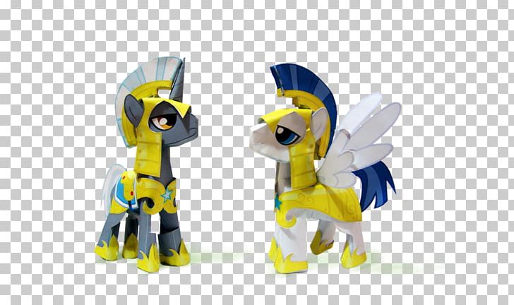 Pony Princess Luna Twilight Sparkle Paper Royal Guard PNG, Clipart, Action Figure, Canterlot, Cartoon, Deviantart, Equestria Free PNG Download