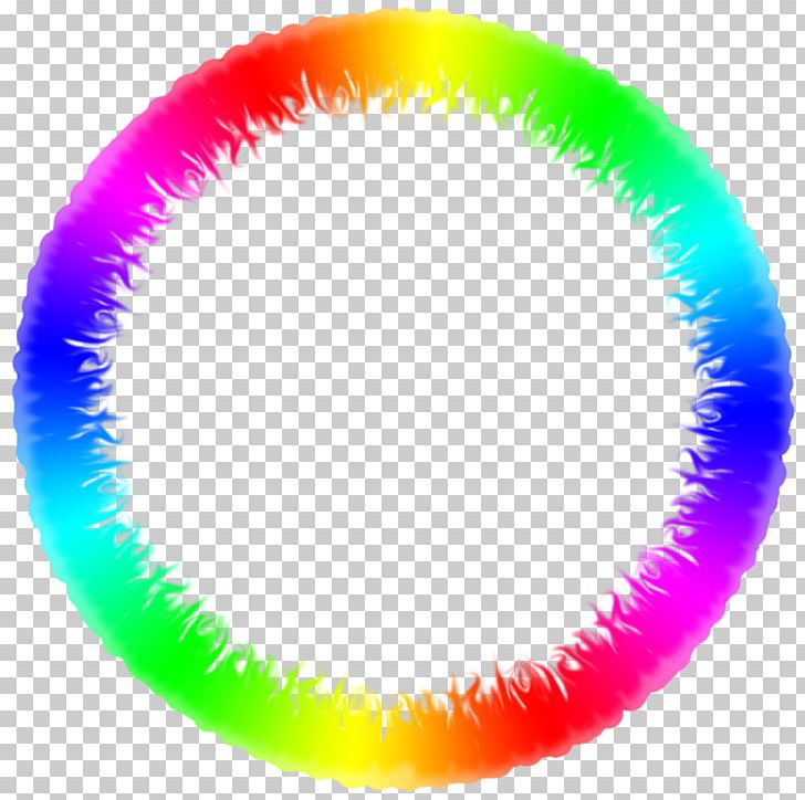 rainbow dash sonic rainboom vector