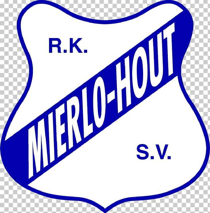 RKSV Mierlo-Hout Helmond SV Venray PNG, Clipart,  Free PNG Download