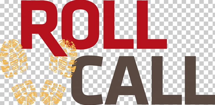 Roll Call Portable Network Graphics Photograph PNG, Clipart, Brand, Logo, Now Or Never, Others, Roll Call Free PNG Download