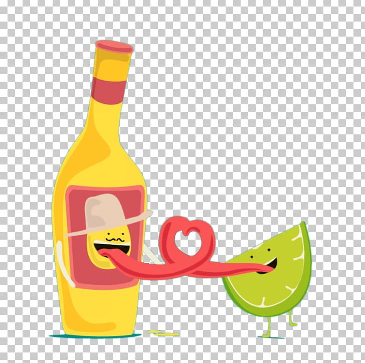 Scotch Whisky Chivas Regal Cartoon PNG, Clipart, Balloon Cartoon, Bottle, Boy Cartoon, Cartoon, Cartoon Character Free PNG Download