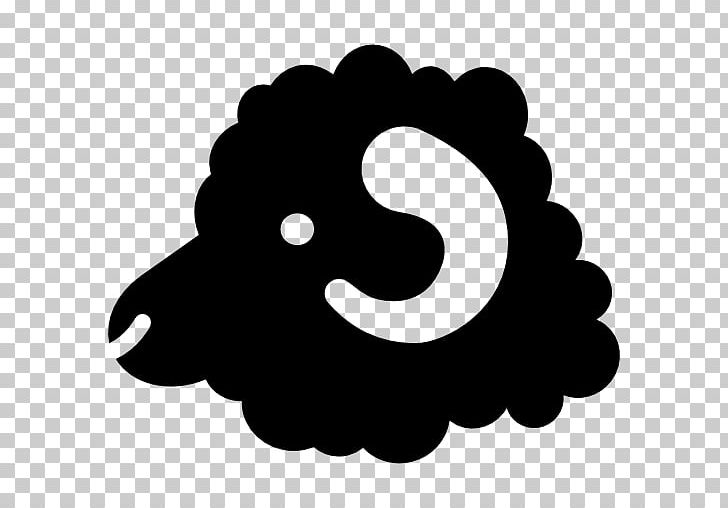 Sheep Mammal Rodent Chinchilla Tapir PNG, Clipart, Animal, Animals, Black, Black And White, Chinchilla Free PNG Download