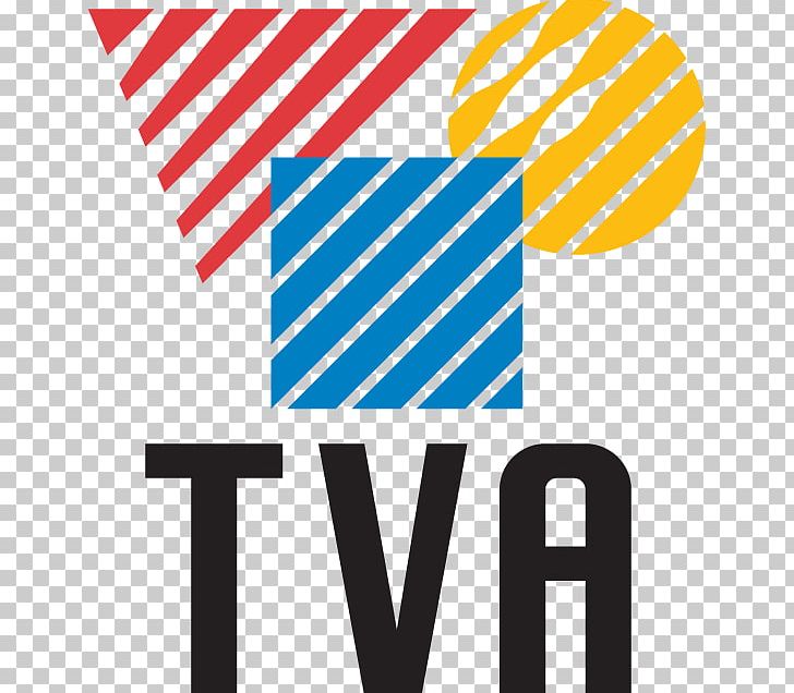 Shopping TVA Logo Tennessee Valley Authority CHOT-DT PNG, Clipart, Angle, Area, Brand, Cfcmdt, Cftmdt Free PNG Download