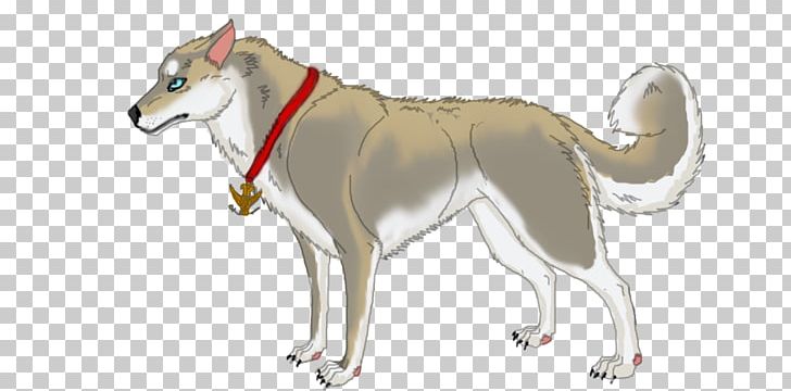 Siberian Husky Sulimov Dog Shikoku Dog Seppala Siberian Sleddog Canaan Dog PNG, Clipart, Alaskan Malamute, Animal, Carnivoran, Dog, Dog Breed Free PNG Download