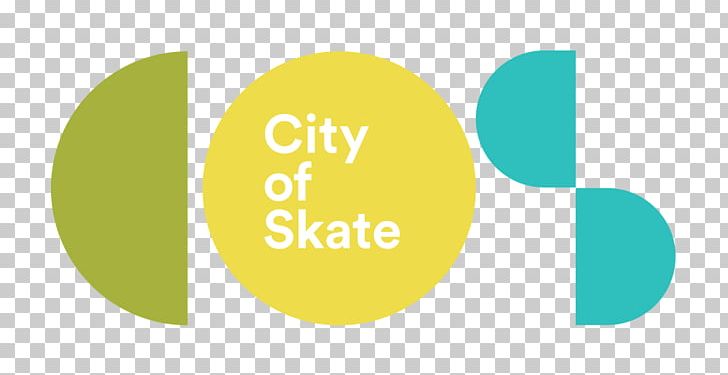 Skateboarding Logo Skatepark Art PNG, Clipart, Art, Arts, Brand, Caster Board, Circle Free PNG Download