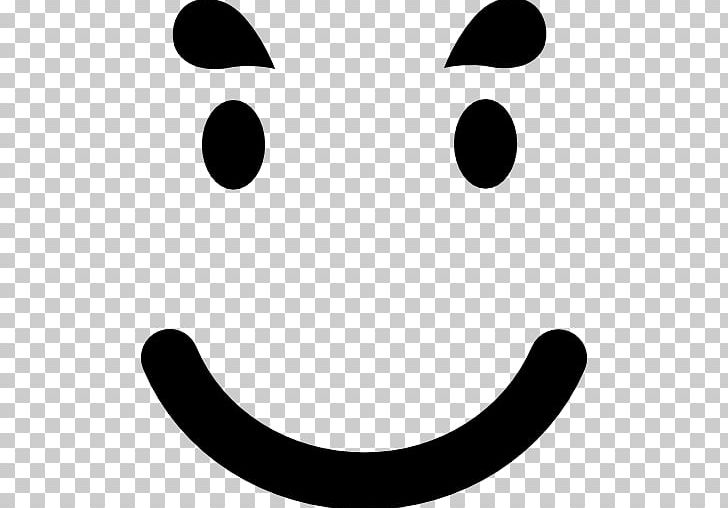 Smiley Emoticon Computer Icons PNG, Clipart, Black And White, Circle, Computer Icons, Crying, Download Free PNG Download