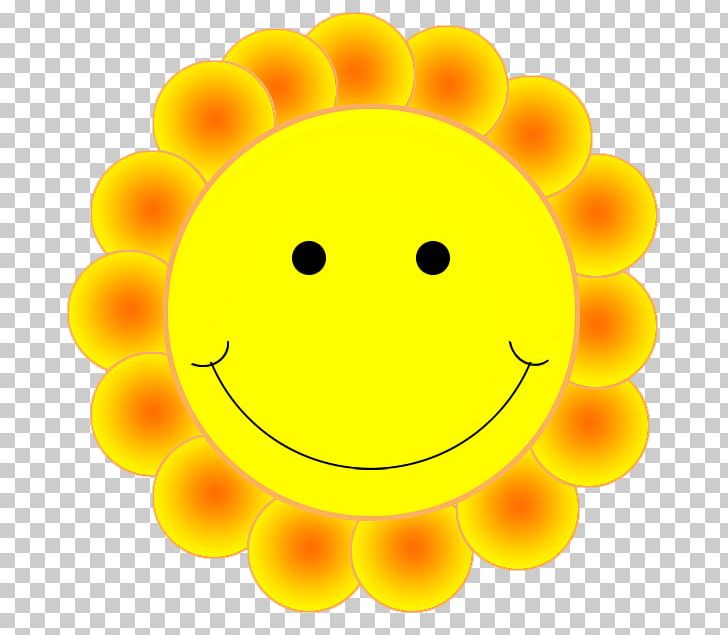 Smiley Emoticon PNG, Clipart, Circle, Document, Double Happiness, Download, Emoticon Free PNG Download