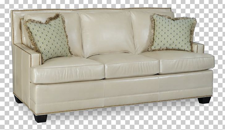 Sofa Bed Couch Furniture Cushion Chaise Longue PNG, Clipart, Angle, Chair, Chaise Longue, Couch, Cushion Free PNG Download