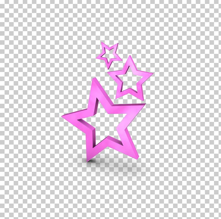 Star Computer Icons Comedian Desktop Android PNG, Clipart, Android, Comedian, Computer Icons, Desktop Wallpaper, Fivepointed Star Free PNG Download