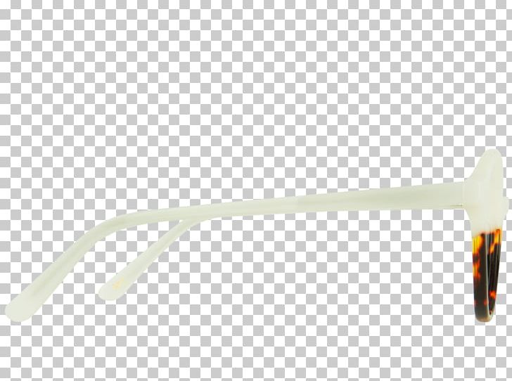 Sunglasses PNG, Clipart, English Anti Sai Cream, Eyewear, Glasses, Objects, Rectangle Free PNG Download