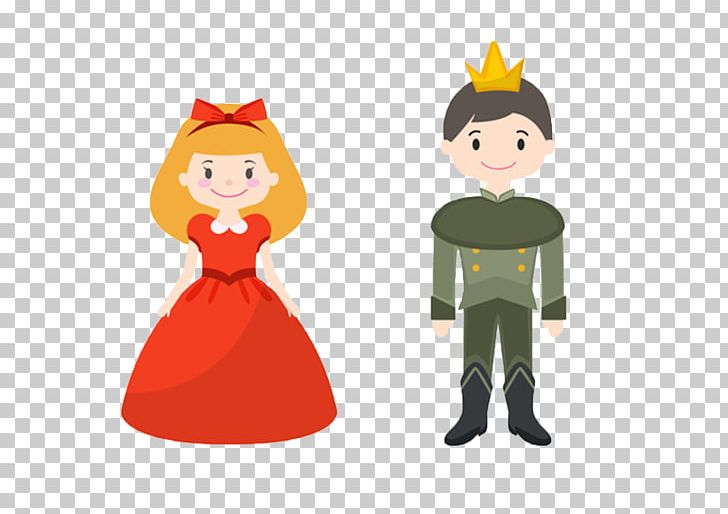 The Frog Prince Cartoon PNG, Clipart, Art, Beautiful, Beautiful Princess, Cartoon, Christmas Free PNG Download