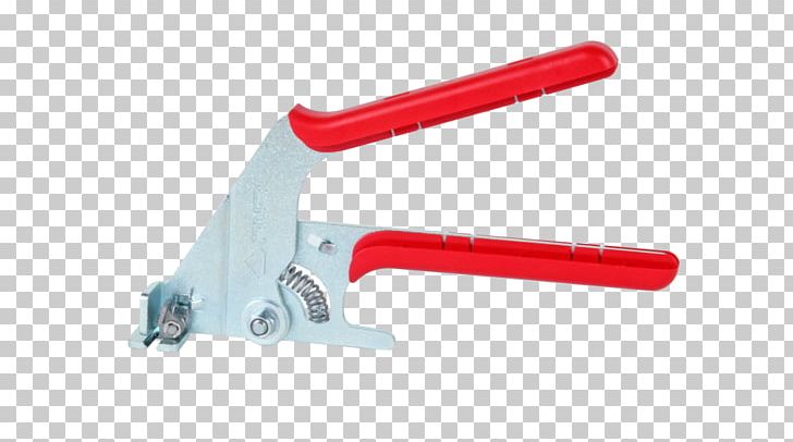 Tile Pliers Floor Ceramic Tool PNG, Clipart, Angle, Architectural Engineering, Azulejo, Ceramic, Cutting Tool Free PNG Download