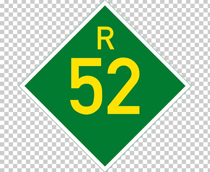 Traffic Sign Photography PNG, Clipart, Area, Brand, Depositphotos, Green, Line Free PNG Download