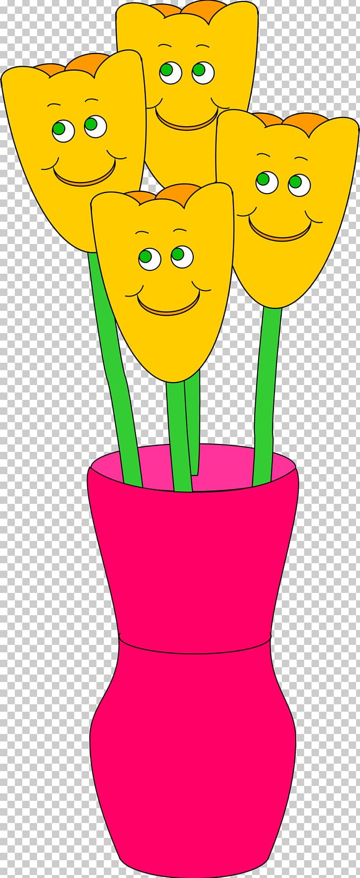 Tulip Flower PNG, Clipart, Area, Artwork, Emoticon, Face, Facial Expression Free PNG Download