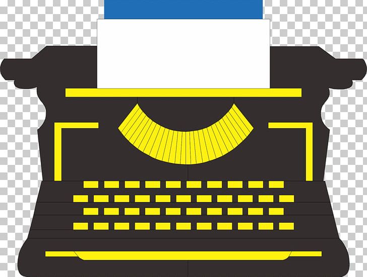 Typewriter Favicon PNG, Clipart, Art, Brand, Cartoon, Document, Drawing Free PNG Download