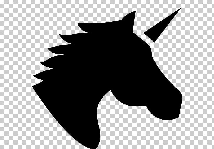 Unicorn Factory Computer Icons PNG, Clipart, Black, Black And White, Carnivoran, Computer Software, Dog Like Mammal Free PNG Download