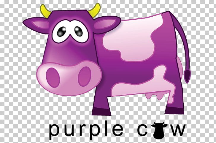 United States Of America Dairy Cattle The Biggest Win: Pro Football Players Tackle Faith Presidency Of Donald Trump PNG, Clipart, Cartoon, Cattle Like Mammal, Dairy Cattle, Dairy Cow, Fictional Character Free PNG Download