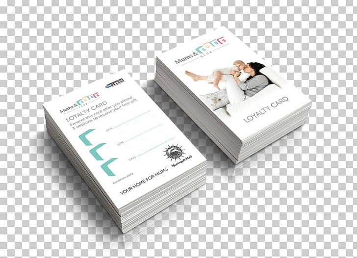 Visiting Card Business Cards Logo Advertising PNG, Clipart, Advertising, Art, Box, Brand, Business Free PNG Download