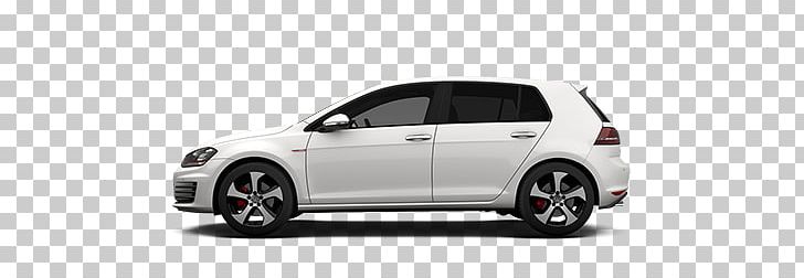 Volkswagen Polo Compact Car Volkswagen GTI PNG, Clipart, Auto Part, Car, City Car, Compact Car, Driving Free PNG Download