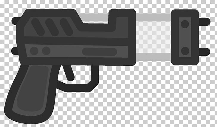 Weapon Firearm Gun Barrel Trigger Plasma PNG, Clipart, 3d Modeling, Ammunition, Angle, Black, Black And White Free PNG Download