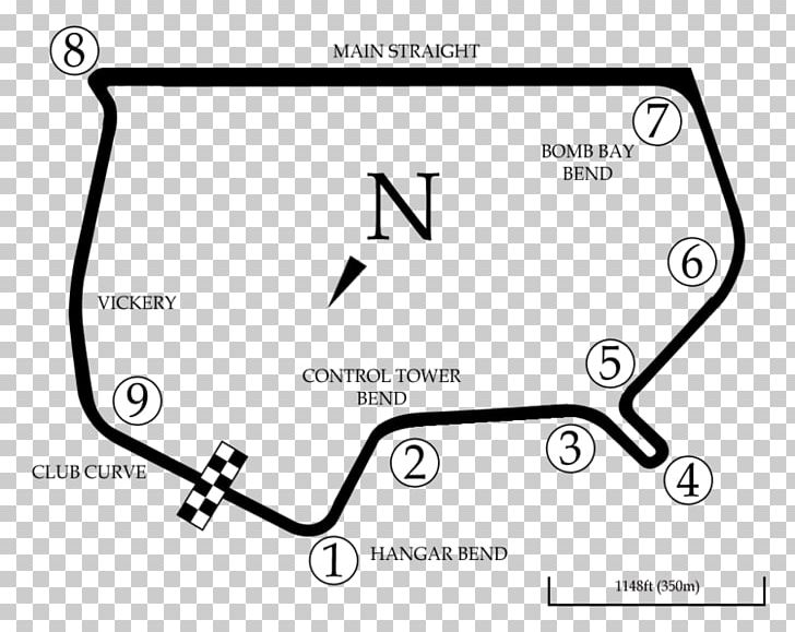 Wigram Airfield Circuit 1957 Lady Wigram Trophy Wigram Aerodrome 1965 Lady Wigram Trophy PNG, Clipart, Aerodrome, Angle, Area, Autodromo, Auto Part Free PNG Download