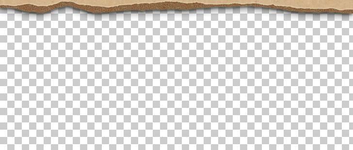 Wood PNG, Clipart, Paper, Png, Torn, Torn Paper Png, Wood Free PNG Download
