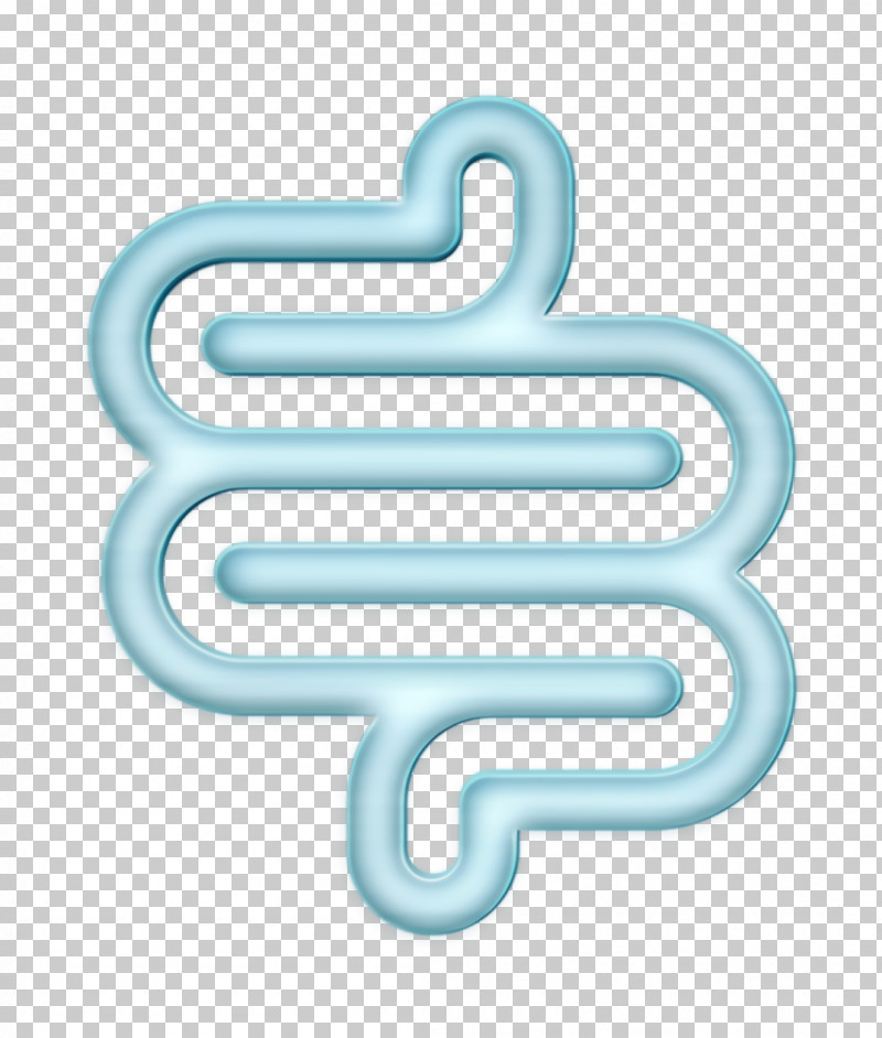 Minimal Hospital Icon Intestine Icon Medical Icon PNG, Clipart, Geometry, Jewellery, Line, Mathematics, Medical Icon Free PNG Download