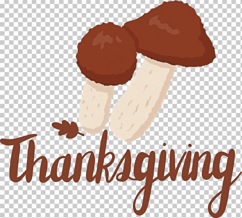 Thanksgiving PNG, Clipart, Logo, M, Meter, Thanksgiving Free PNG Download