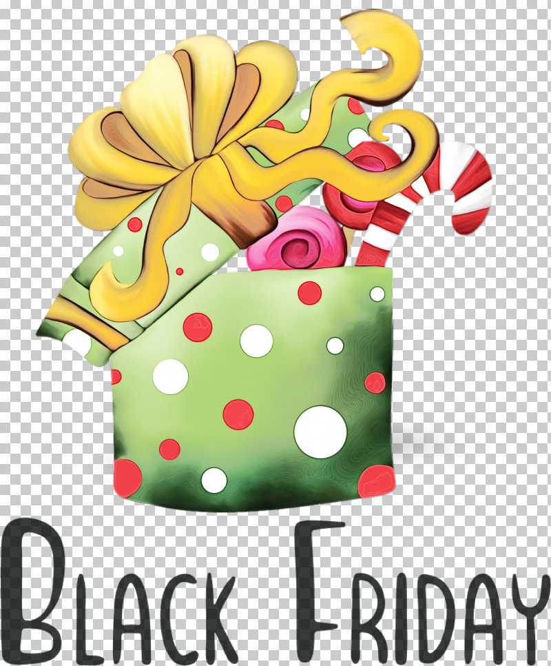 Christmas Day PNG, Clipart, Black Friday, Cartoon, Christmas Day, Christmas Tree, Drawing Free PNG Download
