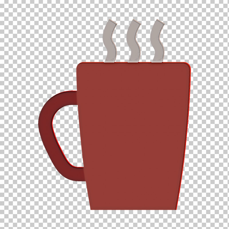 Coffee Cup PNG, Clipart, Coffee Cup, Cup, Drink Cartoon, Drink Flat Icon, Drinkware Free PNG Download