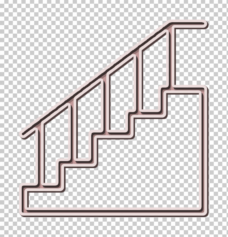 Floor Icon Stairs Icon Home Appliances And Furniture Icon PNG, Clipart, Floor Icon, Home Appliances And Furniture Icon, House, Housing, Lake Free PNG Download