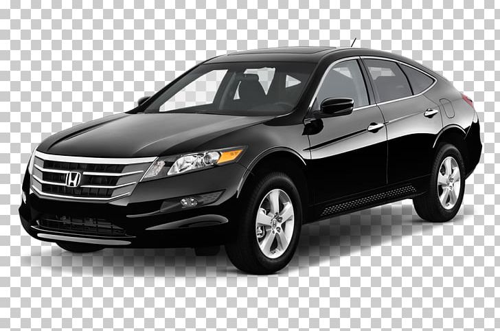 2014 Chevrolet Impala Car Chevrolet Silverado Sport Utility Vehicle PNG, Clipart, 2014 Chevrolet Impala, Car, Chevrolet Impala, Chevrolet Silverado, Compact Car Free PNG Download
