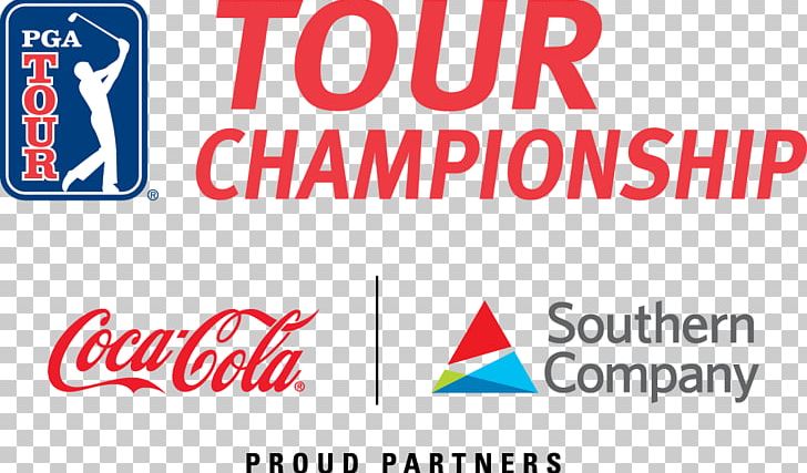 2017 PGA Tour 2017 Tour Championship 2018 PGA Tour Wells Fargo Championship 2017 PGA Championship PNG, Clipart, 2017 Pga Championship, 2017 Pga Tour, 2018 Open Championship, Advertising, Area Free PNG Download
