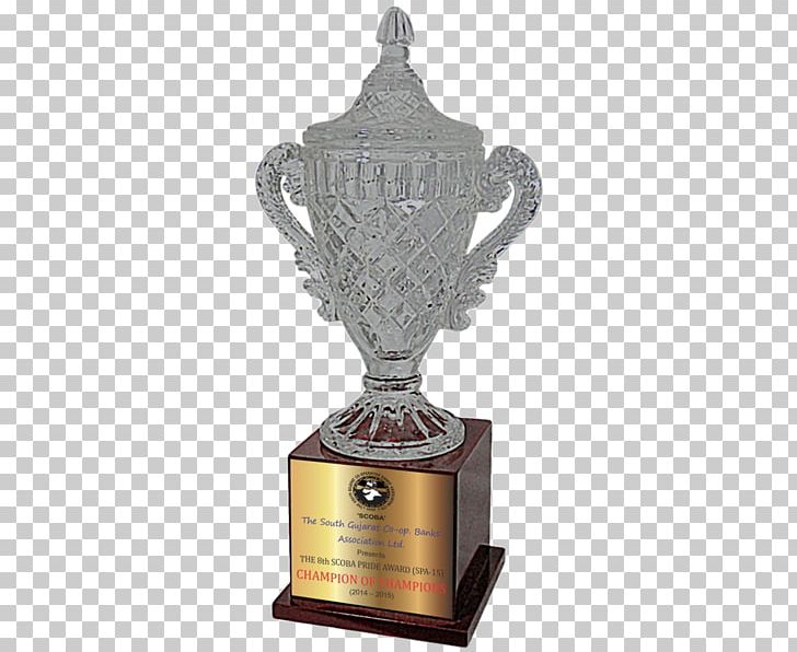 Acrylic Trophy Acrymold Cup Award PNG, Clipart, Acrylic Trophy, Award, Business, C 16, Crystal Free PNG Download