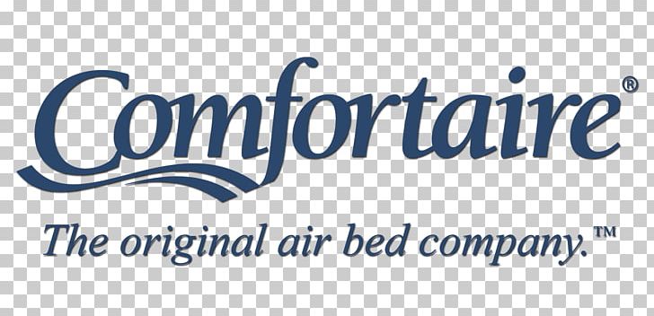 Air Mattresses Comfortaire Corporation Sleep Number Bed PNG, Clipart, Air Mattresses, Area, Bed, Bedding, Blue Free PNG Download