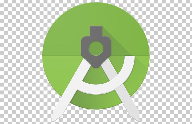 Android Studio Android Software Development Integrated Development Environment PNG, Clipart, Android, Android Software Development, Android Studio, Brand, Circle Free PNG Download