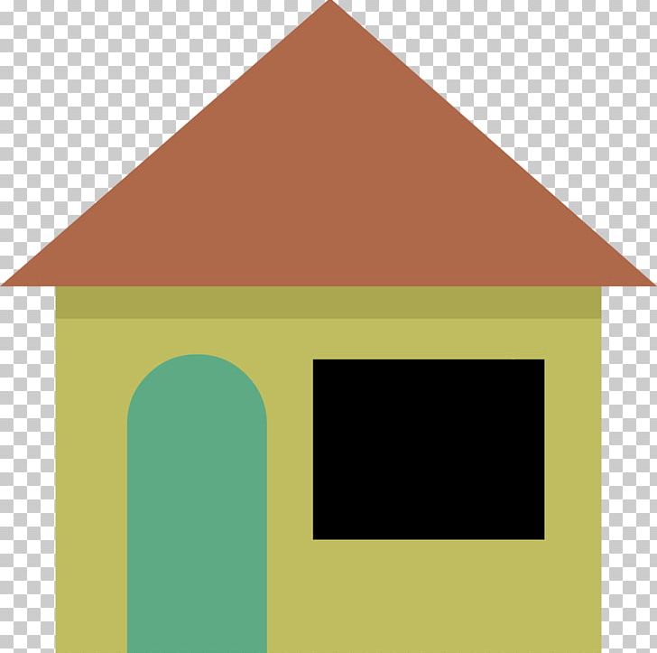 Angle Copyright PNG, Clipart, Angle, Copyright, Facade, House, Line Free PNG Download