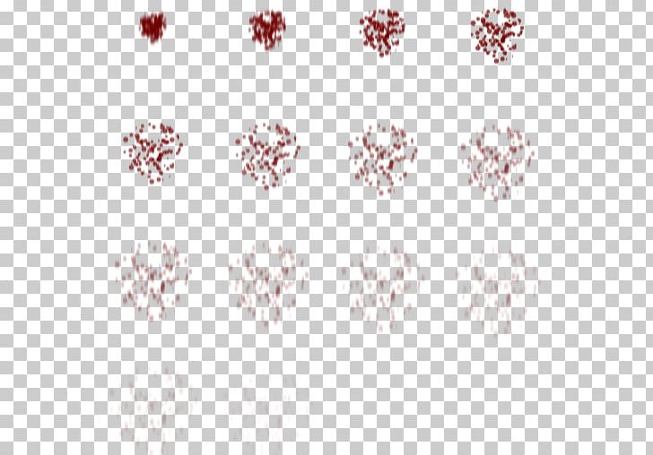 Animation Sprite OpenGameArt.org Particle System PNG, Clipart, Animated, Animation, Art, Avril, Blood Free PNG Download