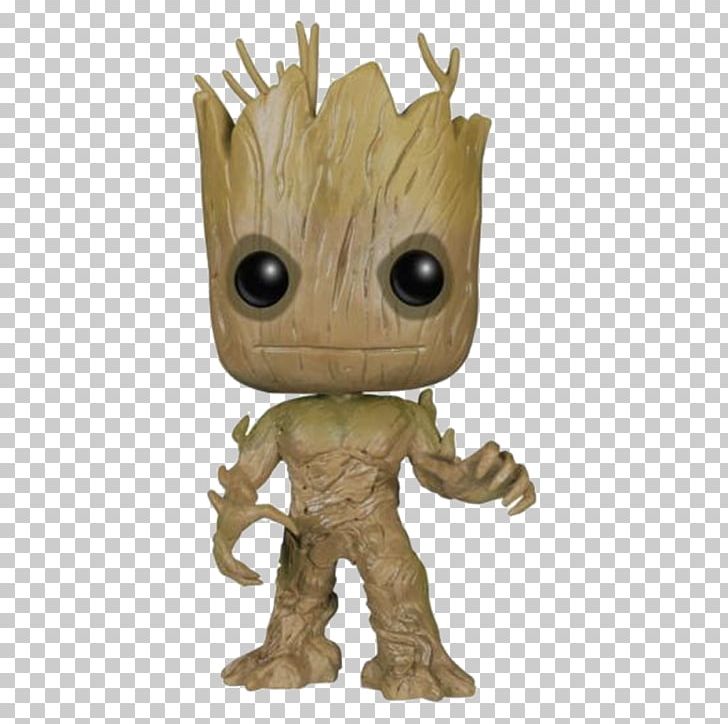 Baby Groot Rocket Raccoon Drax The Destroyer Star-Lord PNG, Clipart, Action Toy Figures, Bobblehead, Collectable, Drax The Destroyer, Fictional Character Free PNG Download