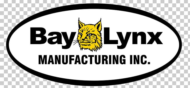 Bay-Lynx Manufacturing Inc Industry Volumetric Concrete Mixer Logo PNG, Clipart, Advertising, Area, Baylynx Manufacturing Inc, Brand, Golden Horse Free PNG Download