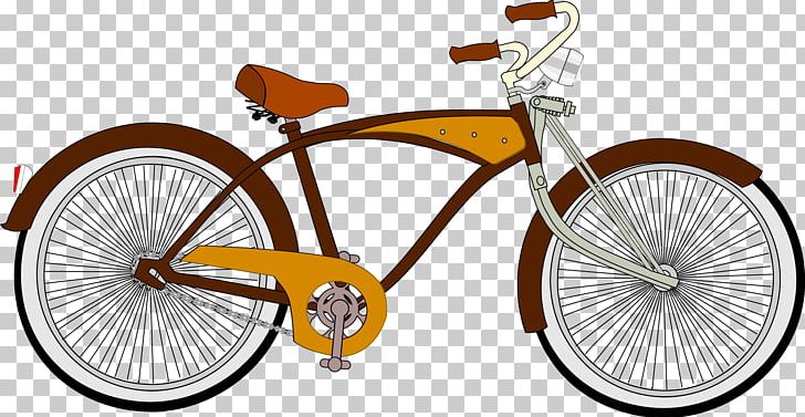 Bicycle Retro Style Free Content PNG, Clipart, Bicycle Accessory, Bicycle Frame, Bicycle Part, Bike Race, Bike Vector Free PNG Download