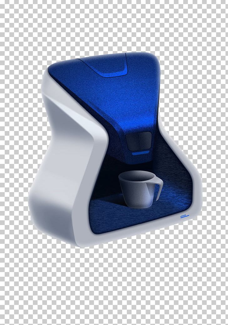 Blue Bottle Coffee Company Coffeemaker PNG, Clipart, Angle, Blue, Blue Abstract, Blue Background, Blue Border Free PNG Download