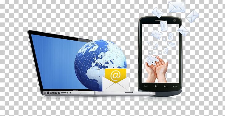 Bulk Messaging SMS Gateway Text Messaging Message PNG, Clipart, Bulk Email Software, Bulk Messaging, Business, Communication, Display Advertising Free PNG Download
