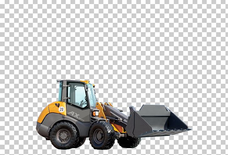 Bulldozer Occiloc Loader Ahlmann Baumaschinen Gmbh Architectural Engineering PNG, Clipart, Ahlmann Baumaschinen Gmbh, Arch, Bulldozer, Construction Equipment, Dumper Free PNG Download