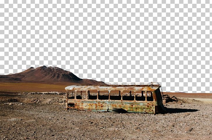 Bus Stock.xchng Pixabay Travel Illustration PNG, Clipart, Abandon, Abandoned, Bus, Bus Interchange, Bus Stop Free PNG Download