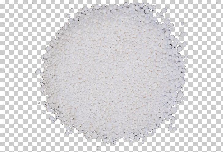 Calcium Chloride Sulfate Material PNG, Clipart, Calcium, Calcium Chloride, Callcum Technologies, Chloride, Food Additive Free PNG Download